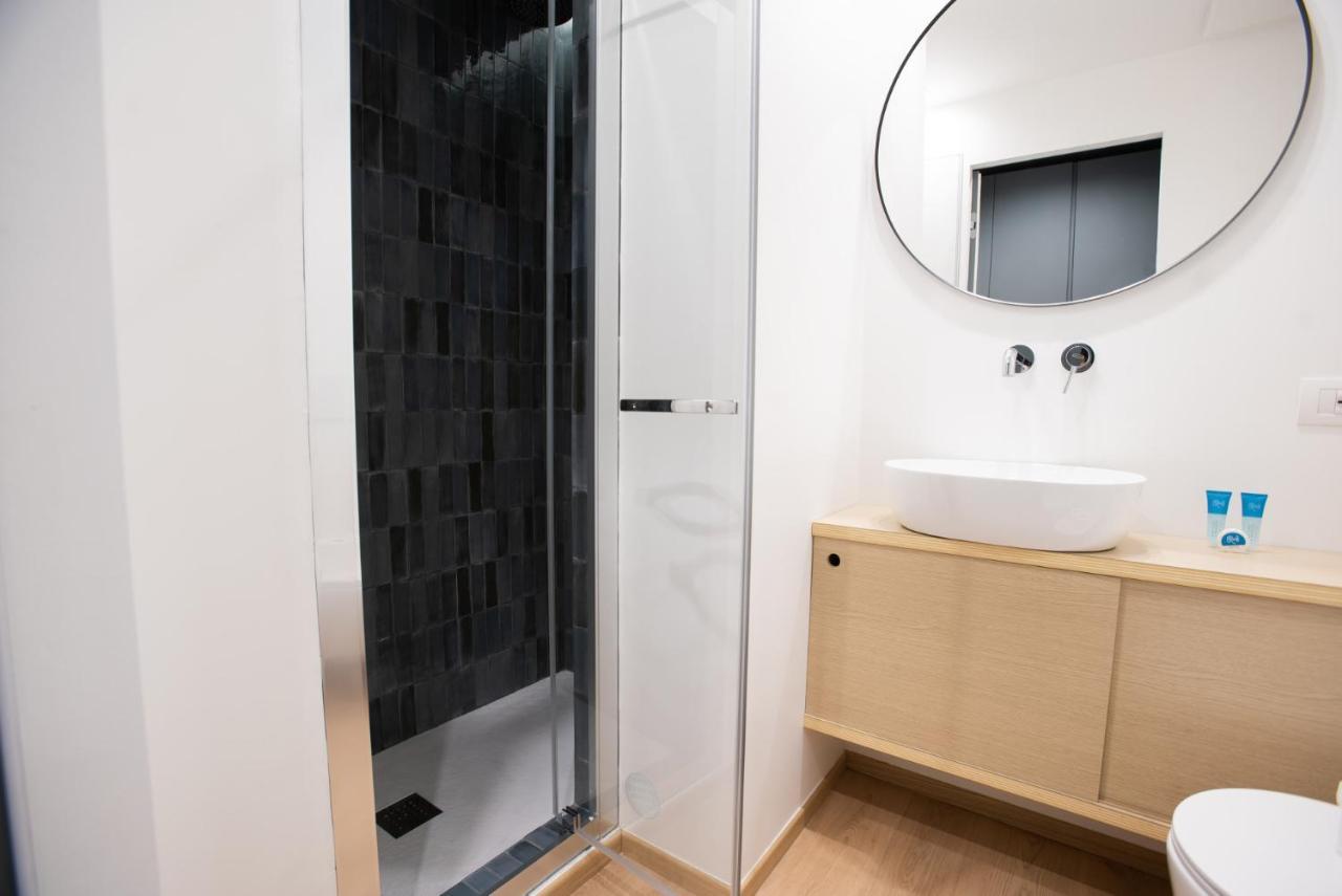 Appartamento Easylife - Lusso E Tradizione In Sant'Ambrogio Milano Esterno foto