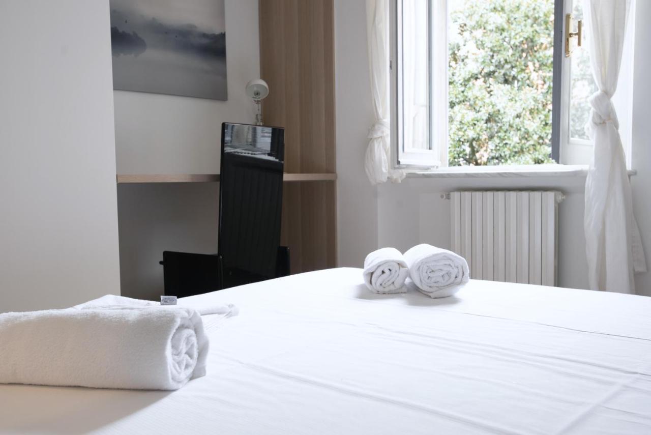 Appartamento Easylife - Lusso E Tradizione In Sant'Ambrogio Milano Esterno foto